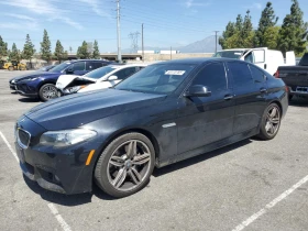BMW 535 M PACK - 24000 лв. - 64285488 4