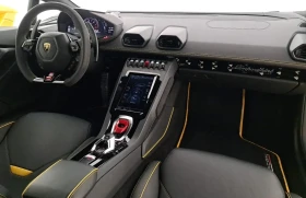 Lamborghini Huracan EVO 5.2 V10 AWD - 479998 лв. - 73663814 7