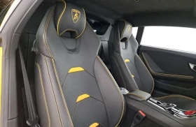 Lamborghini Huracan EVO 5.2 V10 AWD - 479998 лв. - 73663814 6