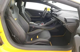 Lamborghini Huracan EVO 5.2 V10 AWD - 479998 лв. - 73663814 8