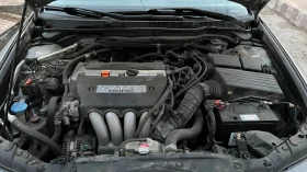Honda Accord 2.0 i-VTEC | Mobile.bg    13