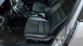Honda Accord 2.0 i-VTEC | Mobile.bg    9