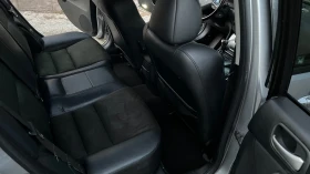 Honda Accord 2.0 i-VTEC | Mobile.bg    11