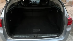 Honda Accord 2.0 i-VTEC | Mobile.bg    12