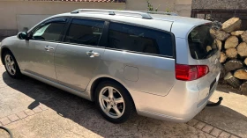 Honda Accord 2.0 i-VTEC | Mobile.bg    6