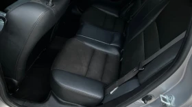 Honda Accord 2.0 i-VTEC | Mobile.bg    10
