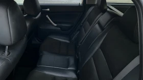 Honda Accord 2.0 i-VTEC | Mobile.bg    15