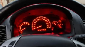 Honda Accord 2.0 i-VTEC | Mobile.bg    16