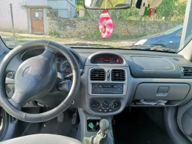 Обява за продажба на Renault Clio ~3 000 лв. - изображение 6
