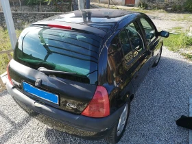 Обява за продажба на Renault Clio ~3 000 лв. - изображение 3