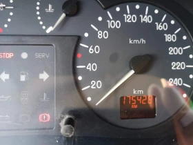 Обява за продажба на Renault Clio ~3 000 лв. - изображение 5