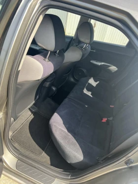 Honda Civic | Mobile.bg    2