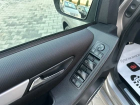 Mercedes-Benz 200 CDI* AVANGARDE* TOP | Mobile.bg    12