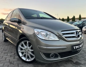     Mercedes-Benz 200 CDI* AVANGARDE* TOP