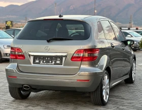Mercedes-Benz 200 CDI* AVANGARDE* TOP | Mobile.bg    6