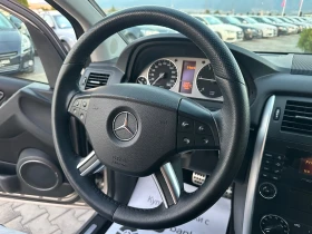 Mercedes-Benz 200 CDI* AVANGARDE* TOP | Mobile.bg    13