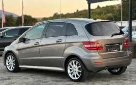    Mercedes-Benz 200 CDI* AVANGARDE* TOP
