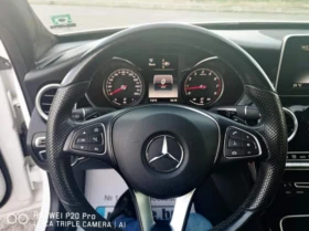 Обява за продажба на Mercedes-Benz C 300 4Matic Euro6 ~29 900 лв. - изображение 10 | Auto.bg Обява за продажба на Mercedes-Benz C 300 4Matic Euro6 ~29 900 лв. - изображение 10