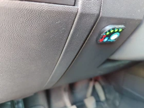 Opel Meriva 1, 4 | Mobile.bg    8