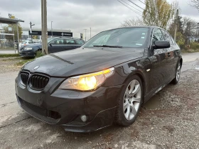 BMW 530 D EURO4 - 8999 лв. / 4601.12 € - 53347562 3