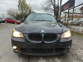 BMW 530 D EURO4 - 8999 лв. / 4601.12 € - 53347562 2