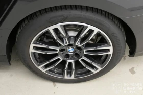 BMW 520 d M Sport Paket Steptronic - 113000 лв. / 57775.98 € - 74422451 14