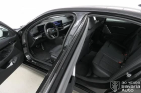 BMW 520 d M Sport Paket Steptronic - 113000 лв. / 57775.98 € - 74422451 5