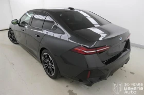 BMW 520 d M Sport Paket Steptronic - 113000 лв. / 57775.98 € - 74422451 2