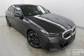 BMW 520 d M Sport Paket Steptronic - 113000 лв. / 57775.98 € - 74422451 4