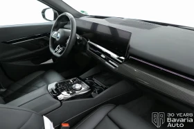 BMW 520 d M Sport Paket Steptronic - 113000 лв. / 57775.98 € - 74422451 7
