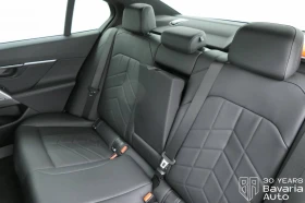 BMW 520 d M Sport Paket Steptronic - 113000 лв. / 57775.98 € - 74422451 8