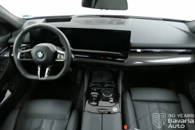 BMW 520 d M Sport Paket Steptronic - 113000 лв. / 57775.98 € - 74422451 6