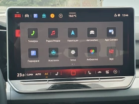 VW Golf 8 Life 2.0 TDI SCR | Mobile.bg    10