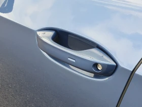 VW Golf 8 Life 2.0 TDI SCR | Mobile.bg    16