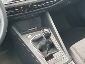 VW Golf 8 Life 2.0 TDI SCR | Mobile.bg    13