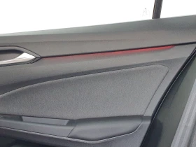 VW Golf 8 Life 2.0 TDI SCR | Mobile.bg    15