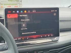 VW Golf 8 Life 2.0 TDI SCR | Mobile.bg    9