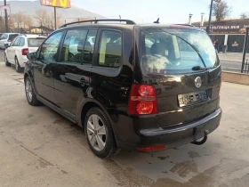 VW Touran 1.9tdi - 7700 лв. / 3936.95 € - 14415954 6