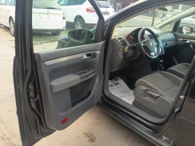 VW Touran 1.9tdi - 7700 лв. / 3936.95 € - 14415954 9