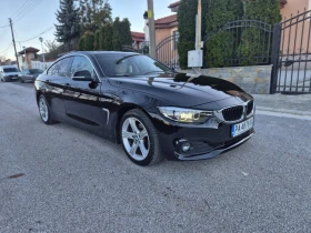 BMW 420 188хил км - 31999 лв. / 16360.83 € - 71813246 2