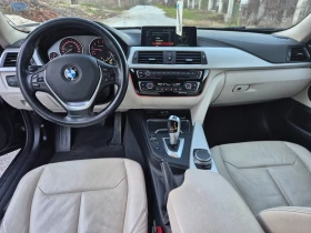 BMW 420 188хил км - 31999 лв. / 16360.83 € - 71813246 12