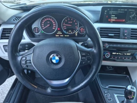 BMW 420 188хил км - 31999 лв. / 16360.83 € - 71813246 13