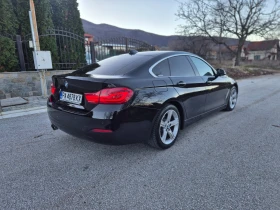BMW 420 188хил км - 31999 лв. / 16360.83 € - 71813246 4