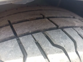 BMW Z4 Е85 , снимка 10