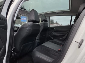 Peugeot 308 1, 6 i 156 hp - 6999 € / 13688.85 лв. - 28281324 9