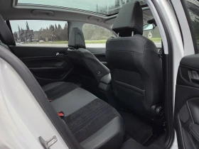 Peugeot 308 1, 6 i 156 hp - 6999 € / 13688.85 лв. - 28281324 14