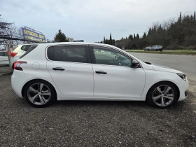 Peugeot 308 1, 6 i 156 hp - 6999 € / 13688.85 лв. - 28281324 10