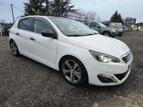 Peugeot 308 1, 6 i 156 hp - 6999 € / 13688.85 лв. - 28281324 2