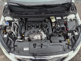 Peugeot 308 1, 6 i 156 hp - 6999 € / 13688.85 лв. - 28281324 17