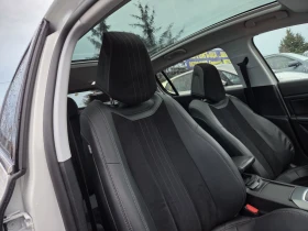 Peugeot 308 1, 6 i 156 hp - 6999 € / 13688.85 лв. - 28281324 13